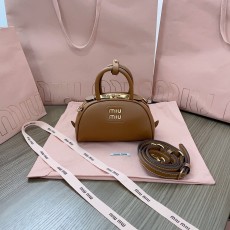 miumiu 5B 2